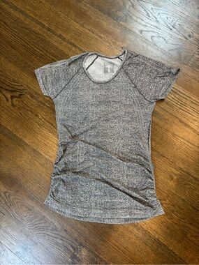 Athleta workout top